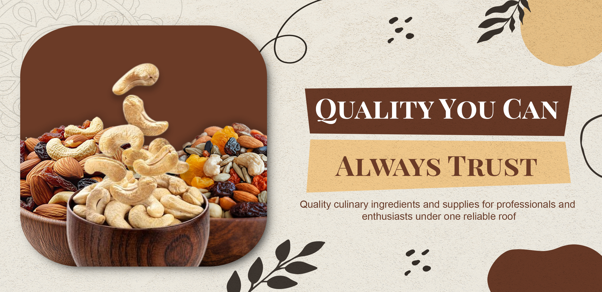 stanes cover image dry fruits