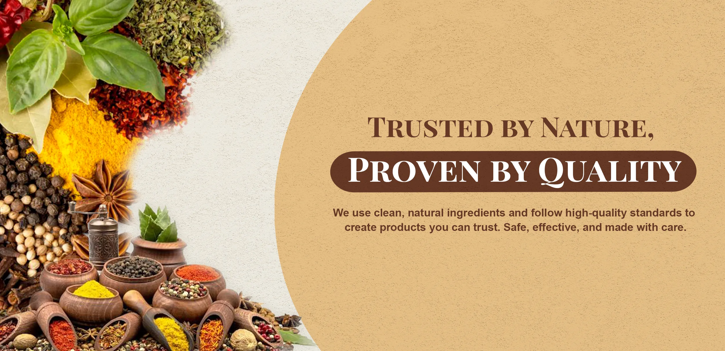 stanes-cover-image-spices_11zon