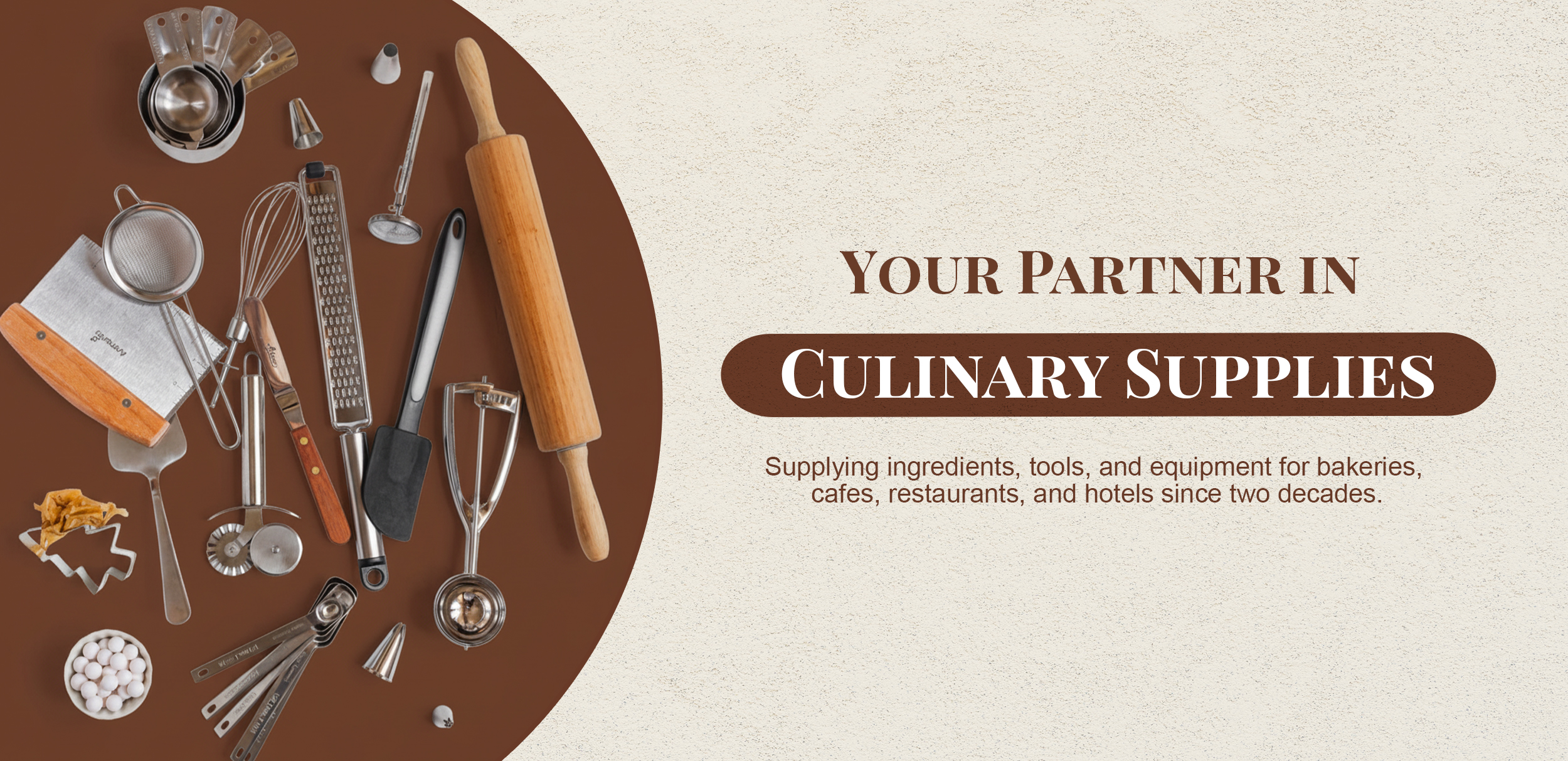 stanes cover image tools