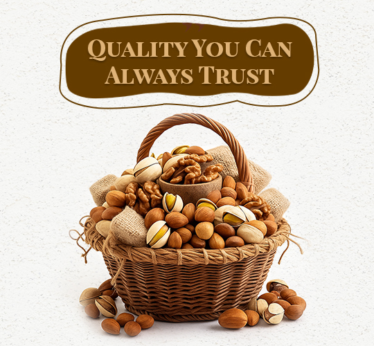 stanes dryfruits 500_540