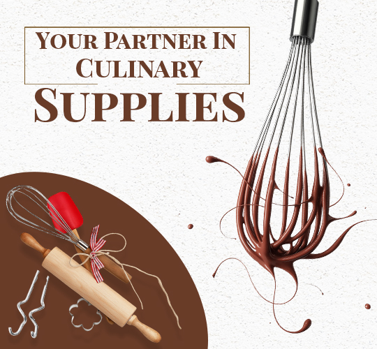 stanes tools 540_500